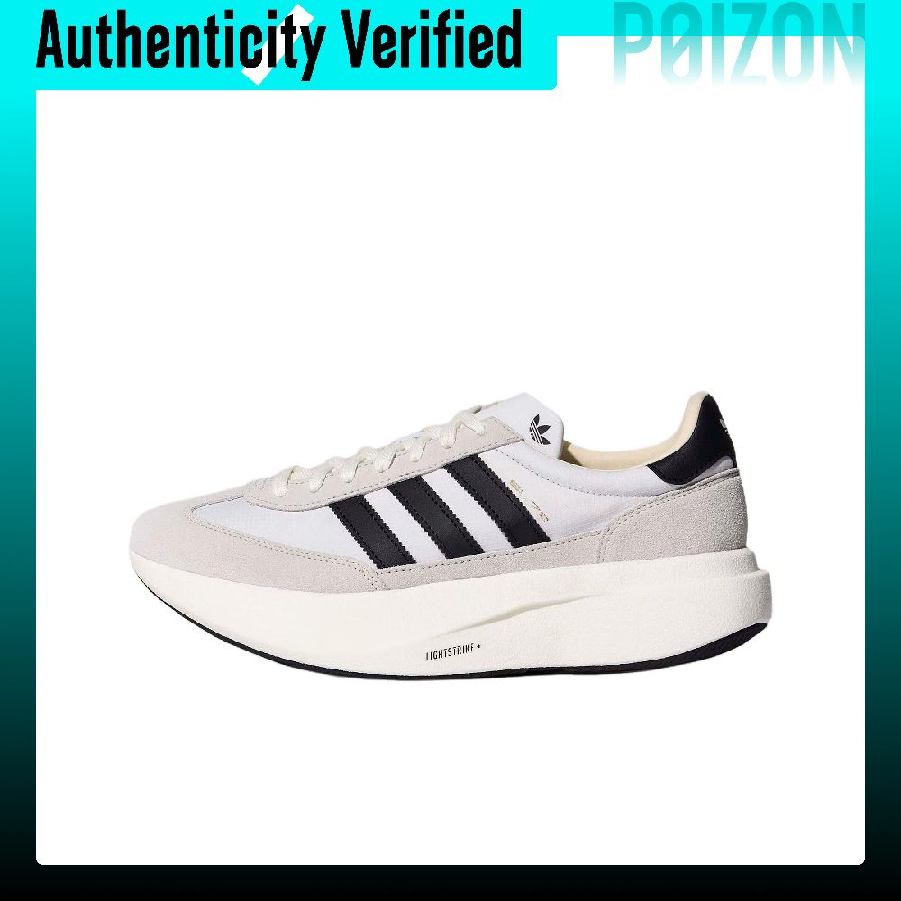 Adidas Shoes Duramo Sl - Adidas Originals SL 72 Rebound Günlük