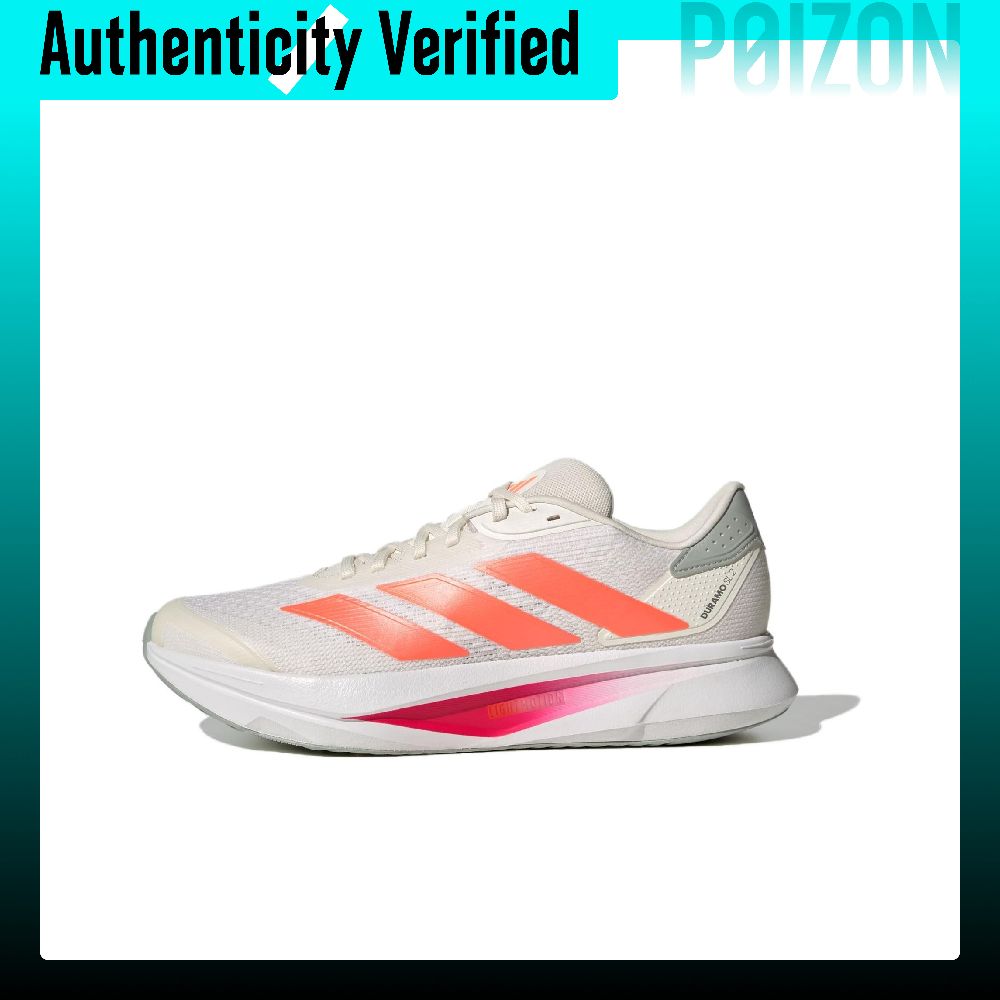 Adidas Shoes Duramo Sl - Adidas DURAMO SL 2.0 Koşu Ayakkabısı,