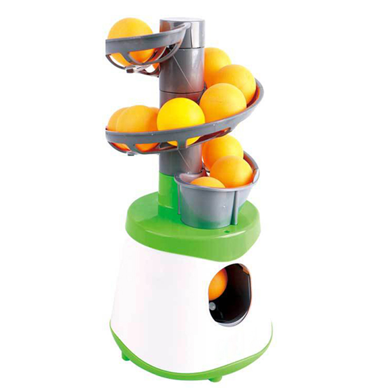 Table Tennis Olympics - 4 * AA Pil Mini Masa