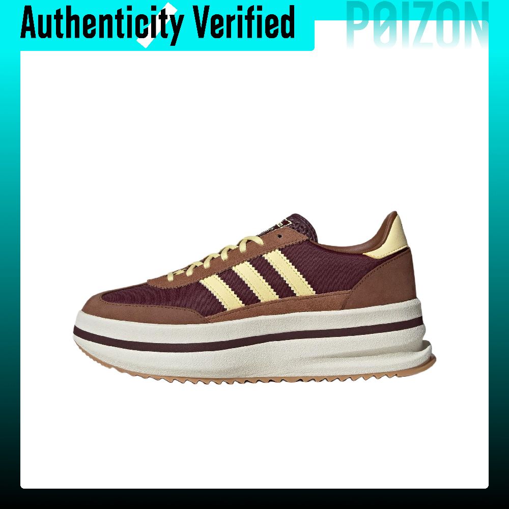 Adidas Originals SL 72 Aşınmay - Adidas Shoes Duramo Sl incelemesi ve fiyatı