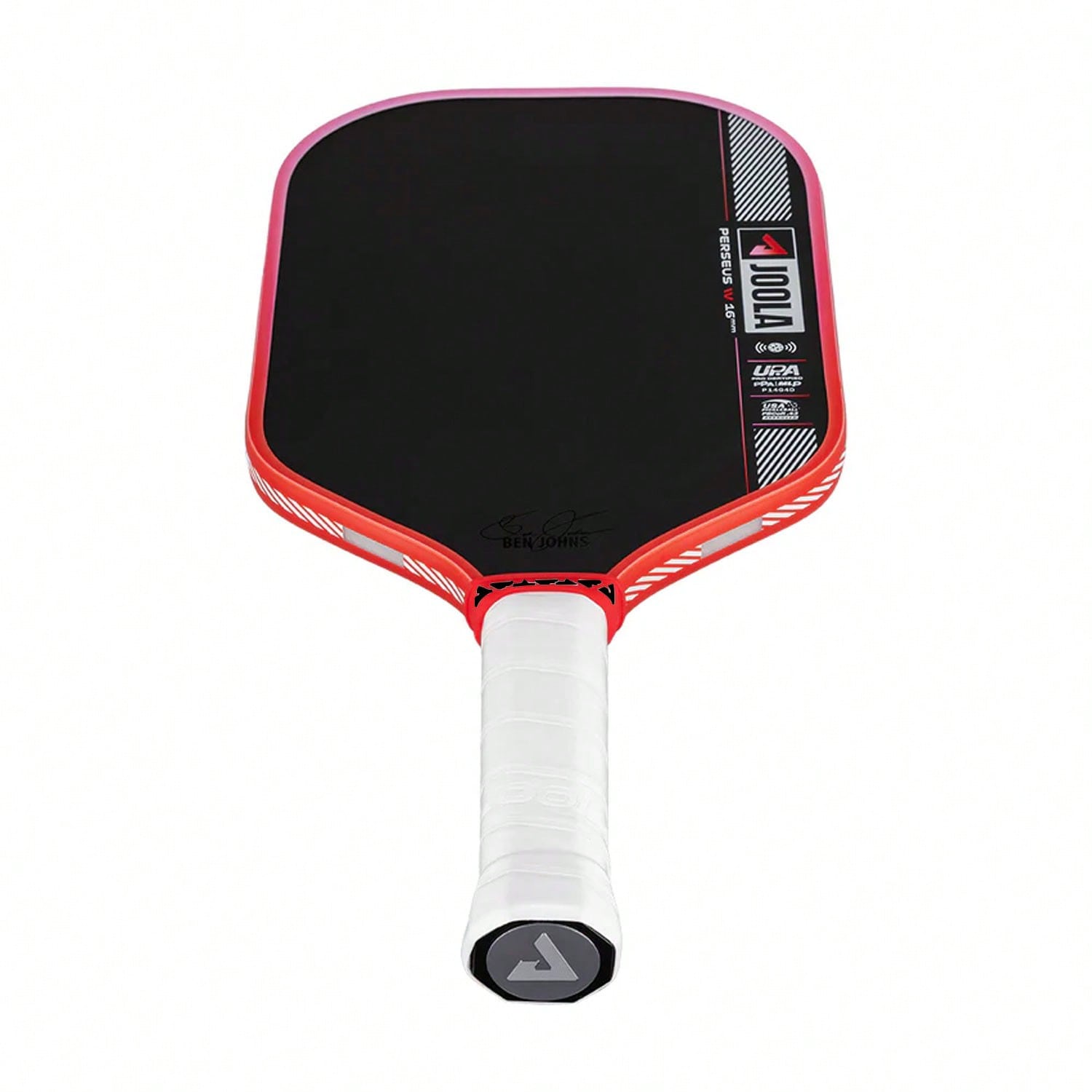 JOOLA Pro V Gelişmiş Masa Teni - Table Tennis Olympics incelemesi ve fiyatı