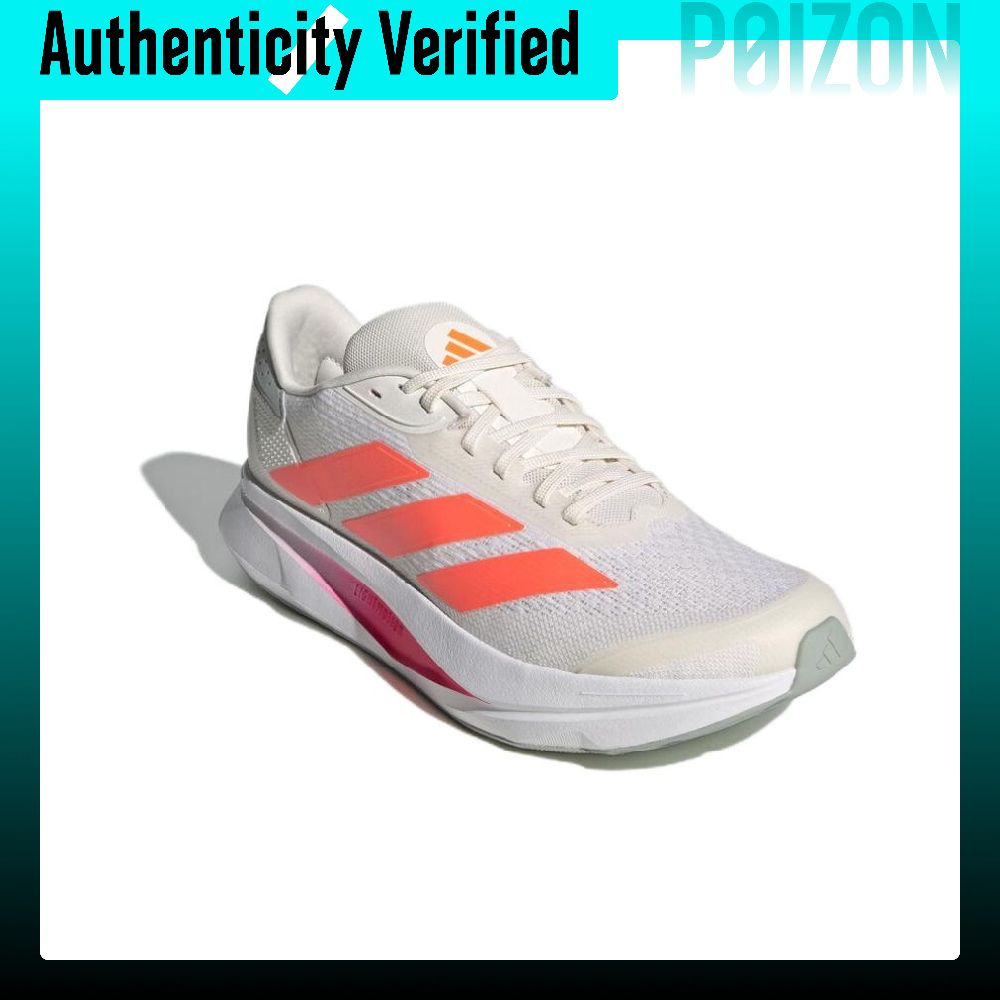 Adidas DURAMO SL 2.0 Koşu Ayak - Adidas Shoes Duramo Sl incelemesi ve fiyatı