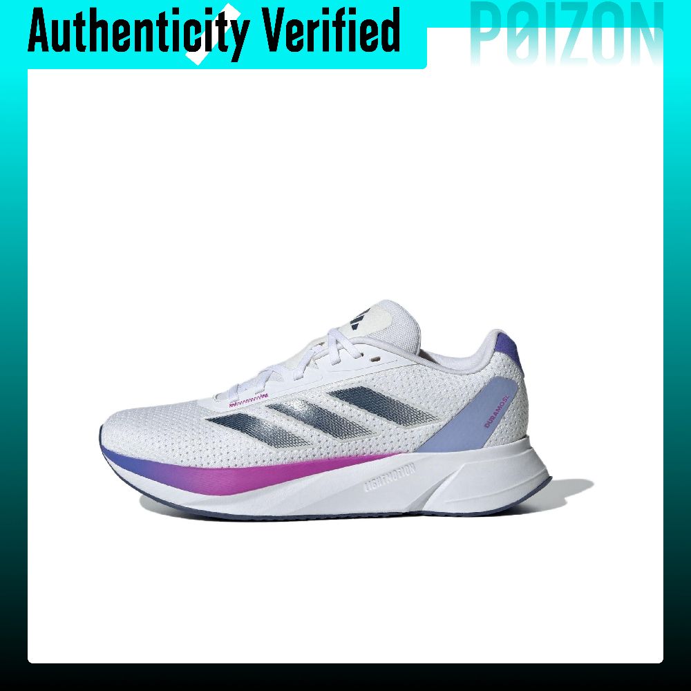 Adidas Duramo Sl Rahat Kaymaz  - Adidas Shoes Duramo Sl incelemesi ve fiyatı