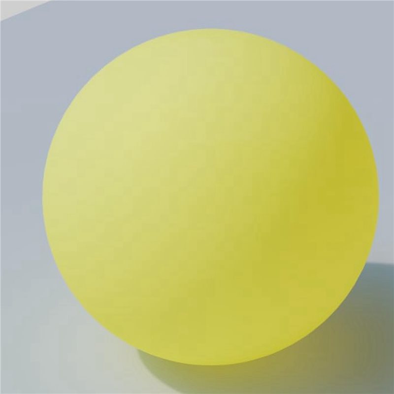 HOTB72A Ping Pong Topu 40Mm Ço - Table Tennis Olympics incelemesi ve fiyatı