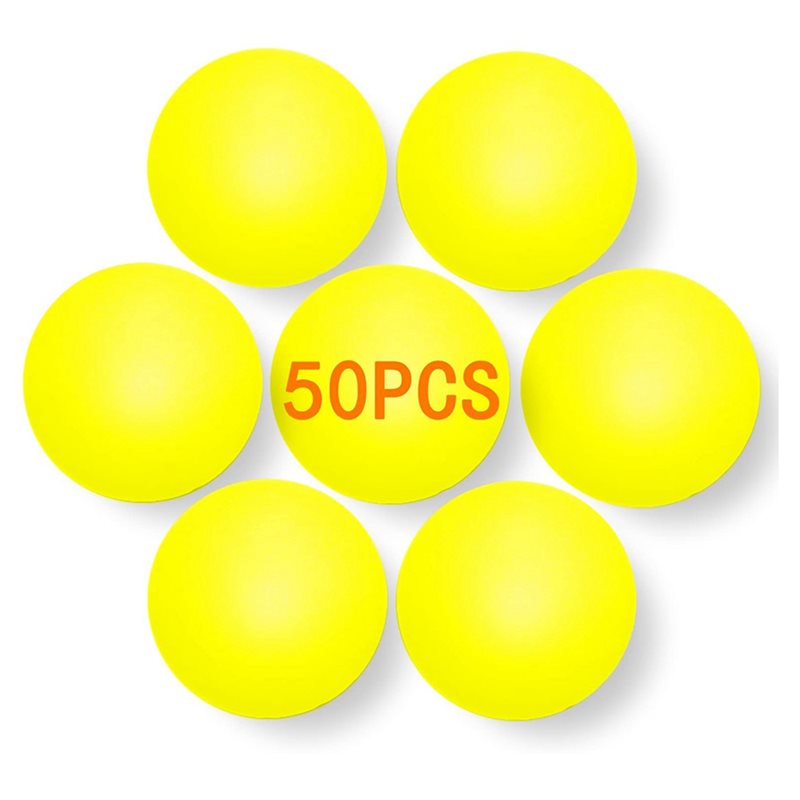 HOTB72A Ping Pong Topu 40Mm Ço - Table Tennis Olympics incelemesi ve fiyatı