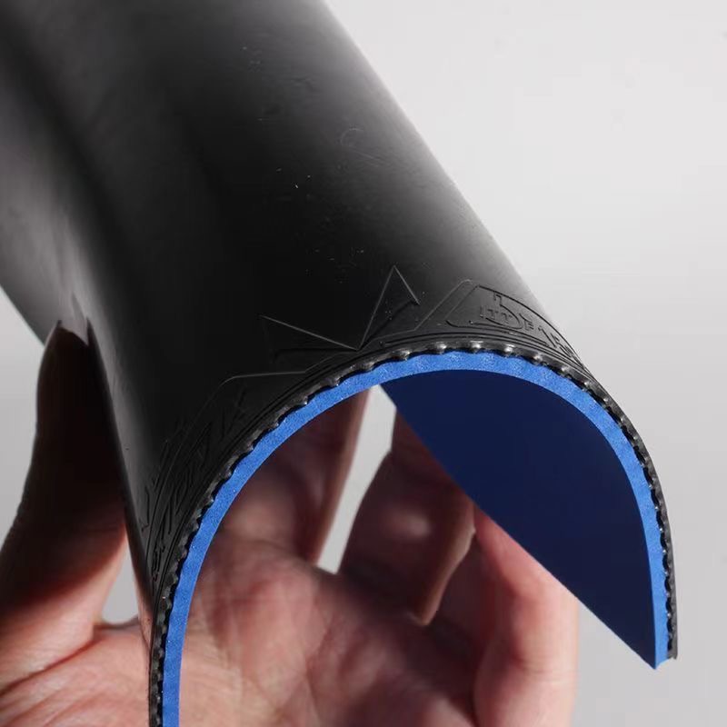 LOKI RXTON 9 Masa Tenisi Lasti - Table Tennis Loki incelemesi ve fiyatı