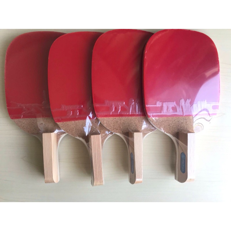 Haiti Japon Penhold Masa Tenis - Table Tennis In Japanese incelemesi ve fiyatı